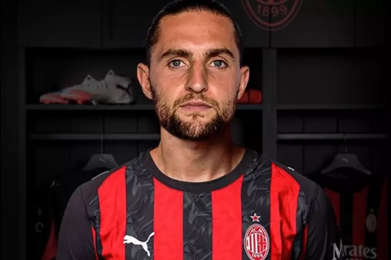 رابيو